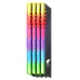 GIGABYTE AORUS RGB 16GB (2X8GB) DDR4 3600MHZ DESKTOP RAM WITH DEMO KIT
